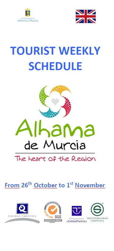 https://turismo.alhamademurcia.es/descargas/48s-whats-on-26-october-to-31-november0.pdf